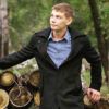 Отзыв Андрей о 2Землекопа-Инт