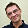 Анатолий Гренадеров о компании 2Землекопа-Инт