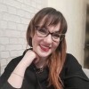 Татьяна Плотникова о компании 2Землекопа-Инт