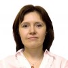 Ольга Журкова о компании 2Землекопа-Инт