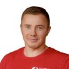 Константин Молчанов о компании 2Землекопа-Инт