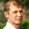 Александр Костицкий о компании 2Землекопа-Инт
