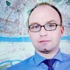 Евгений Иванов о компании 2Землекопа-Инт