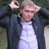 Рустам Мусоев о компании 2Землекопа-Инт