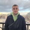 Руслан Одинаев о компании 2Землекопа-Инт