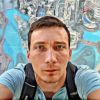 Владимир Галкин о компании 2Землекопа-Инт