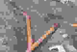2Землекопа-Инт Наши работы. Портфолио, земляные работы и благоустройство. Подборки фото c 2011 г. 2025 г. Республике Коми